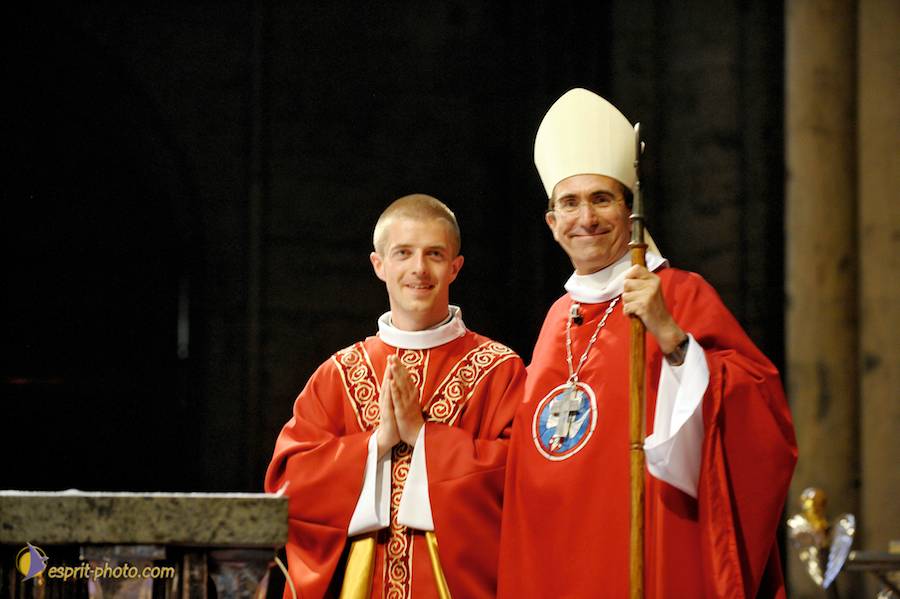 Nom de l'image : D30058888_1_(c)Norbert-JUNG — Description :